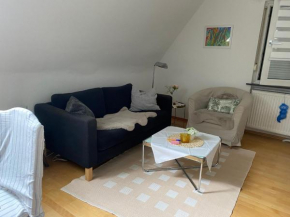 Ferienwohnung Baier